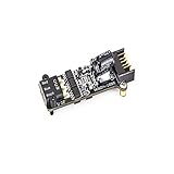 Walkera Runner 250 RC Quadcopter Brushless ESC Runner 250-Z-17 (CCW)