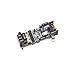 Walkera Runner 250 RC Quadcopter Brushless ESC Runner 250-Z-17 (CCW)