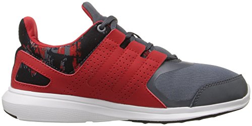 Shoe adidas Performance Hyperfast 2.0 K Wide Running