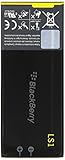 BlackBerry ASY47277003 LS1 Battery for BlackBerry Z10 & NFC Devices