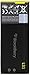 BlackBerry ASY47277003 LS1 Battery for BlackBerry Z10 & NFC Devices