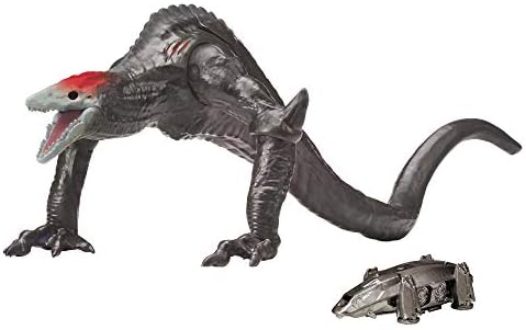 PlayMates Monsterverse - Godzilla vs 