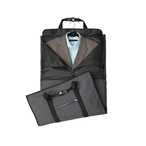 Clothing, Shoes & Jewelry, Luggage & Travel Gear, Luggage
