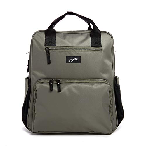 washable diaper backpack