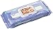 Lansinoh Baby Wipes - 80 ct