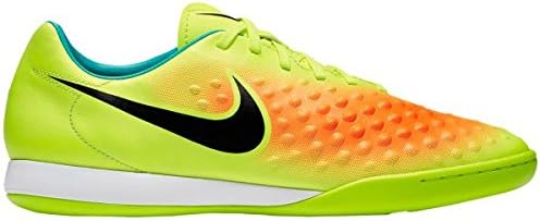 magista ic