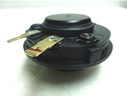 Original Alto Professional Neo Driver HG00602 for