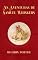 Livro As Aventuras de Samuel Whiskers