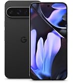 Amazon.com: Google Pixel 9 Pro XL, 1TB, Obsidian - Unlocked