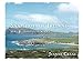 Vol. 2: Travels in Kerry (Snapshots of Ireland) by 