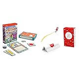 Osmo - Math Wizard and The Enchanted World Games