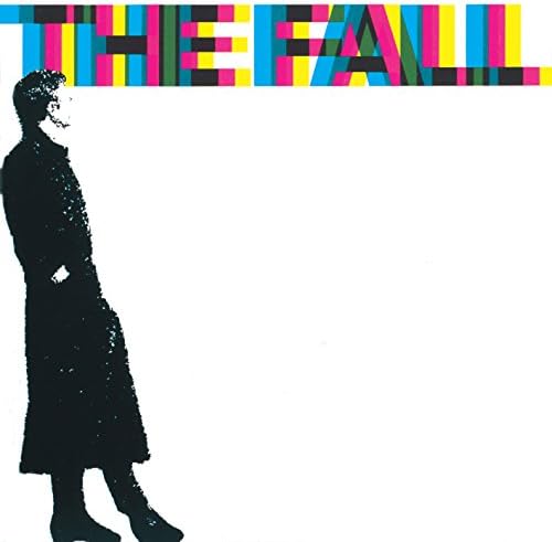 Amazon.com: Fly On the Wall: B Sides & Rarities: CDs & Vinyl