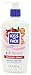 Kiss My Face Moisture Shave 11 Ounce Pomegranate Grapefruit (325ml) (2 Pack)