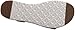 UGG Women's Angie Wedge Sandal