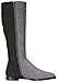 Calvin Klein Women's Donnily Riding Boot