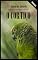 Livro O Cortiço