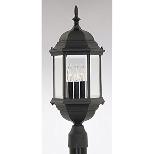 Amazon Pole Lamps