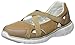 Propét Women's Travellite MJ Walking Shoe