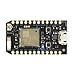 PARTICLE Photon Wi-Fi Connectivity Development Board with Headers for IoT Projects and Prototyping