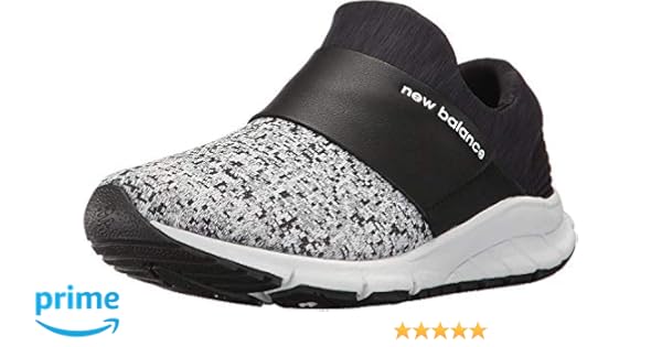 new balance amazon prime