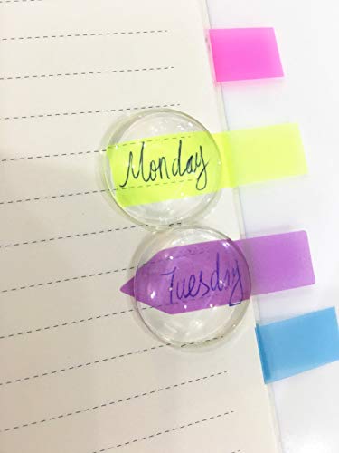 2 Transparent+cabochons+Cabochons+Non+calibrated+Necklaces