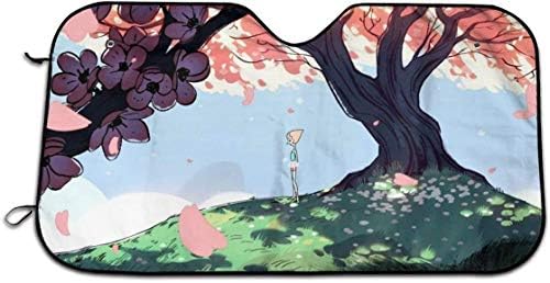 アニメ Steven Universe サンシェード カーフロントカバー シート フロントガラス 日除けシェード 吸盤取付 ゴム 汎用 遮光 簡単取付 折りたたみ 軽量 カーシェード サンシェイド折りたたみ式 吸盤付き 遮熱 日焼け防止 汎用 車用品 Celebrantjeanette Com アニメ Steven Universe サンシェード カーフロントカバー シート フロントガラス 日除けシェード 吸盤取付 ゴム 汎用 遮光 簡単取付 折りたたみ 軽量 カーシェード サンシェイド折りたたみ式 吸盤付き 遮熱 日焼け防止 汎用 車用品 Celebrantjeanette Com
