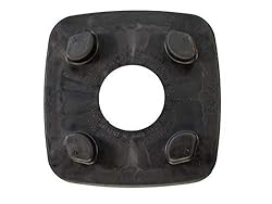 Vitamix Centering Pad
