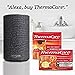 ThermaCare Ultra Pain Relieving Cream (4 Ounce), Quick Absorbing Formula, Fast Pain Relief, Arthritis & Joint Pain, Back & Body Aches, Sprains & Strains, Sore
