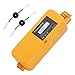 Powerextra 14.4V 3800mAh Ni-MH Replacement Battery Compatible with 400 405 410 415 416 418 4000 4100 4105 4110 4130 4150 4170 4188 4210 4220 4225 4230 4232 4260 4296