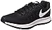Nike Men's Air Zoom Pegasus 33, Black/White/Anthracite/Cool Grey - 10 D(M) US