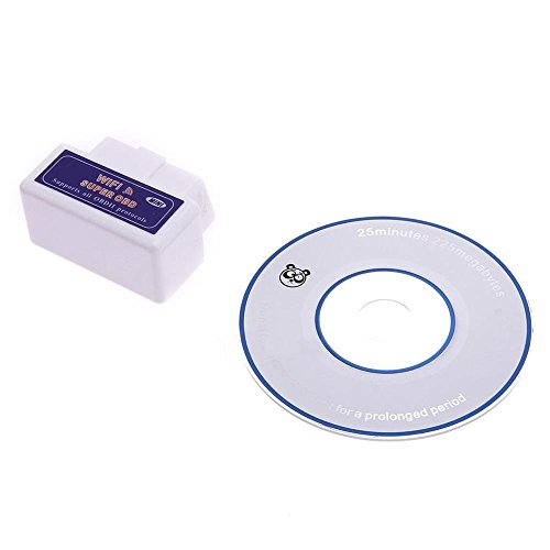 Teepao-Wireless-OBD2-Car-Code-Reader-WIFI-OBDII-Scan-Tool-Scanner-Fault-Reader-Scanner-Adapter-Engine-Light-Diagnostic-Tool-for-With-IOS-Android