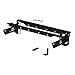 CURT 60644 Custom Gooseneck Install Kit