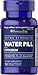 Puritan's Pride Extra Strength Water Pill-50 Caplets