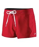 Nike Guard Short Female