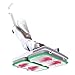 Shark Sonic Duo Hard Floor Cleaner (ZZ500)
