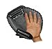Endoskel Catcher's Thumb Guard Baseball/Softball Thumb Protector