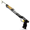 Bimini-H2O-Spearfishing-Sling-Speargun-by-SO-Dive–Lightweight-Powerful-Precise