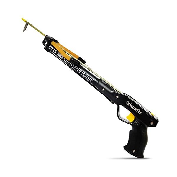 Bimini-H2O-Spearfishing-Sling-Speargun-by-SO-Dive–Lightweight-Powerful-Precise