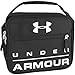 Under Armour Scrimmage Lunch Box