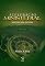 Livro ACELERAÇÃO MINISTERIAL - VOLUME 3 (ACELERAÇÃO MINISTERIAL PARA PASTORES)