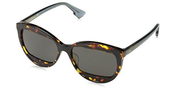 dior mania sunglasses