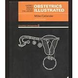 Cover for 9780443040160