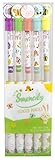 Spring Smencil Sets