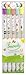 Spring Smencil Sets