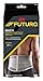 FUTURO Comfort Stabilizing Back Support, S/M