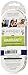 OPTX - 20/20 Classic Reading Glasses, 150 (Pack of 3)