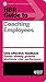 HBR Guide to Coaching Employees (HBR Guide Series)