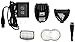 Philips Norelco Click and Style Shave Toolkit, NBA 2K16 Special Pack