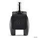 Rolland Office Chair Caster Wheel for Hardwood Floor - Stem Diameter: 11mm, Stem Length: 22mm - 5 Unit/Pack