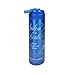 Salon in a Bottle Root Touch up Hair Spray Darkest Brown / Black by Salon in a Bottle